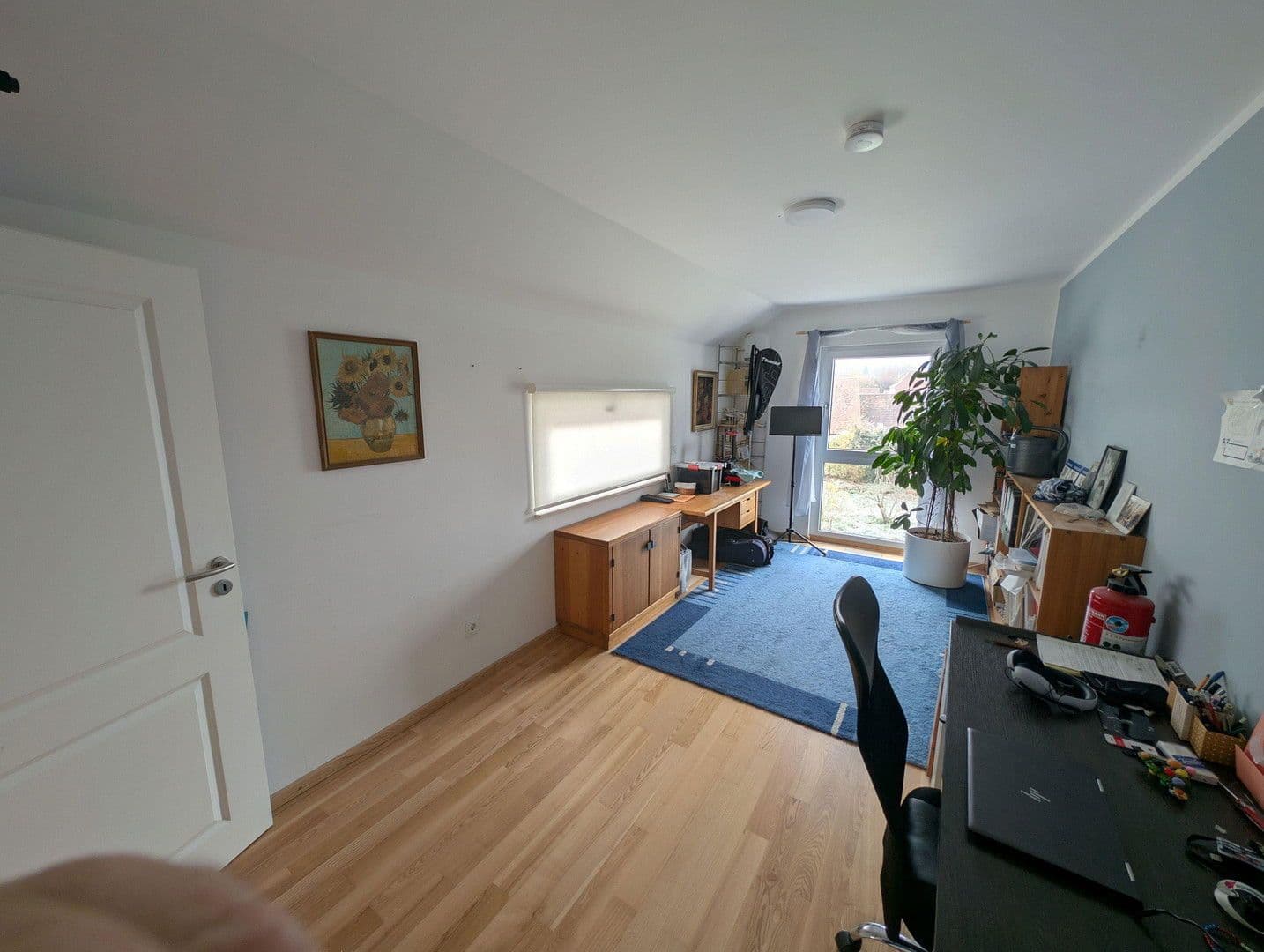 house for sale, 174 m², Walzbachtal, Baden-Württemberg house for sale, 174 m², Walzbachtal, Baden-Württemberg