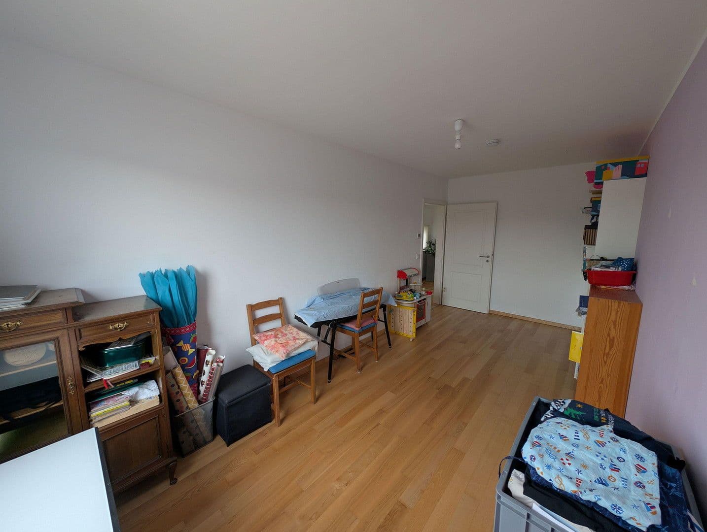 house for sale, 174 m², Walzbachtal, Baden-Württemberg house for sale, 174 m², Walzbachtal, Baden-Württemberg