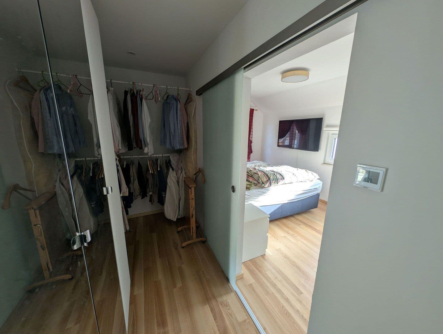 house for sale, 174 m², Walzbachtal, Baden-Württemberg house for sale, 174 m², Walzbachtal, Baden-Württemberg