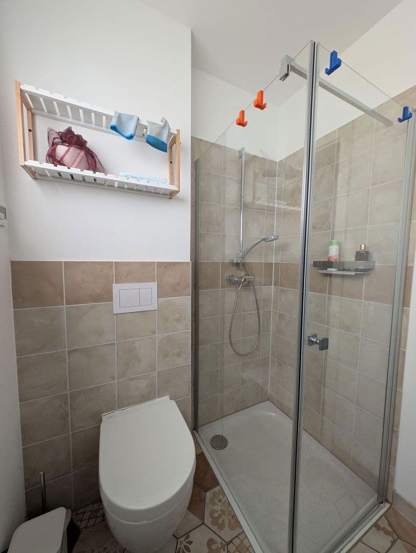 house for sale, 174 m², Walzbachtal, Baden-Württemberg house for sale, 174 m², Walzbachtal, Baden-Württemberg