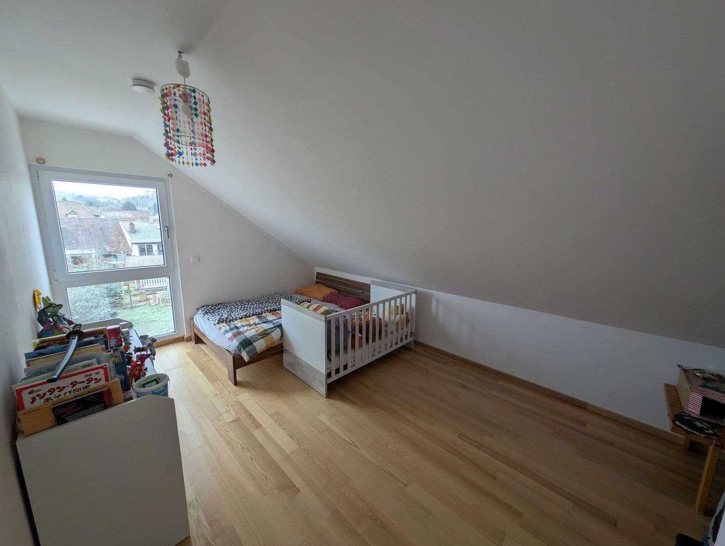 house for sale, 174 m², Walzbachtal, Baden-Württemberg house for sale, 174 m², Walzbachtal, Baden-Württemberg