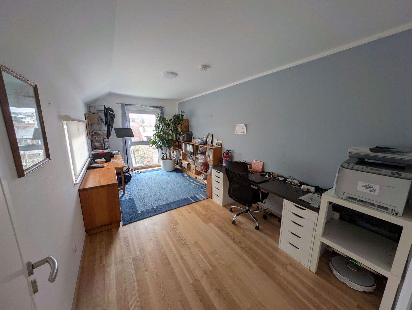 house for sale, 174 m², Walzbachtal, Baden-Württemberg house for sale, 174 m², Walzbachtal, Baden-Württemberg