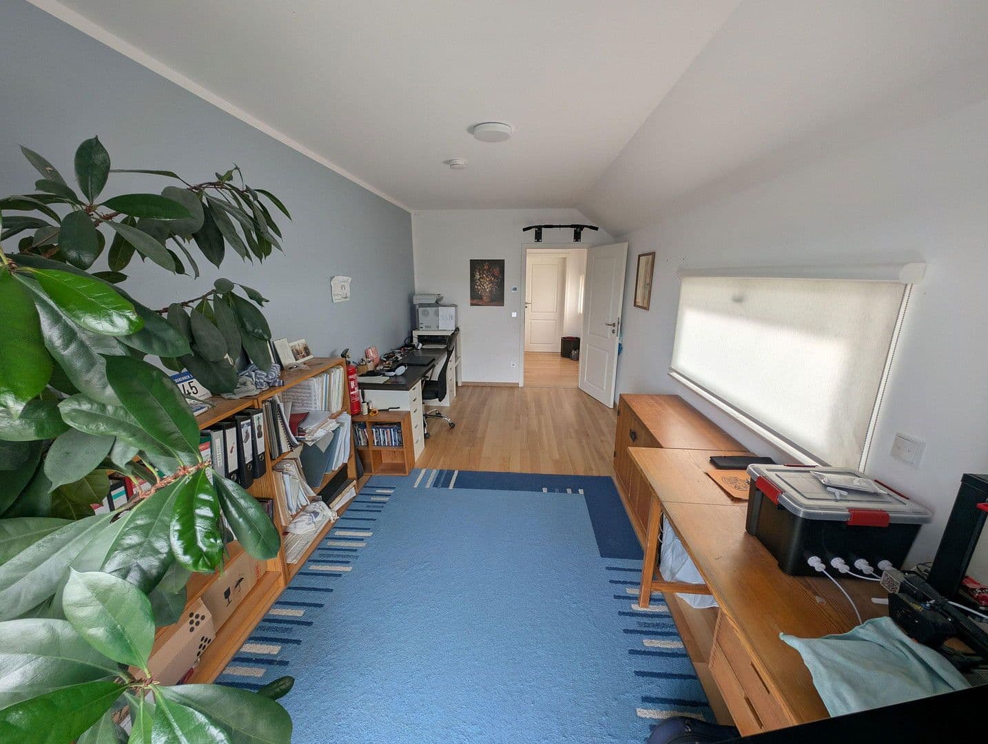 house for sale, 174 m², Walzbachtal, Baden-Württemberg house for sale, 174 m², Walzbachtal, Baden-Württemberg