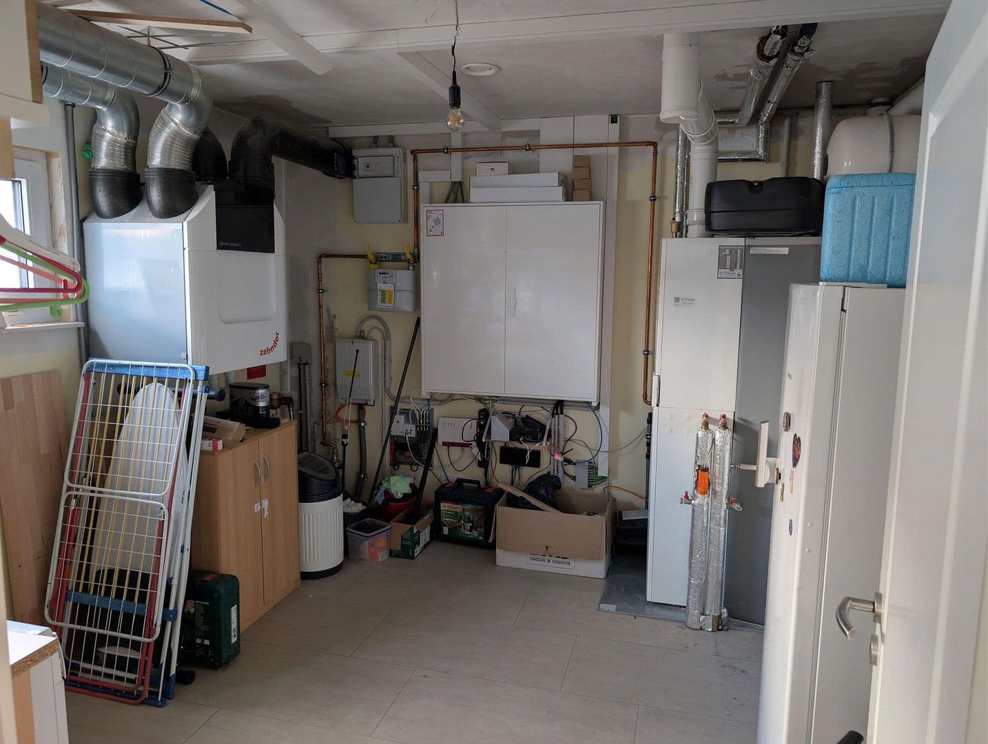 house for sale, 174 m², Walzbachtal, Baden-Württemberg house for sale, 174 m², Walzbachtal, Baden-Württemberg