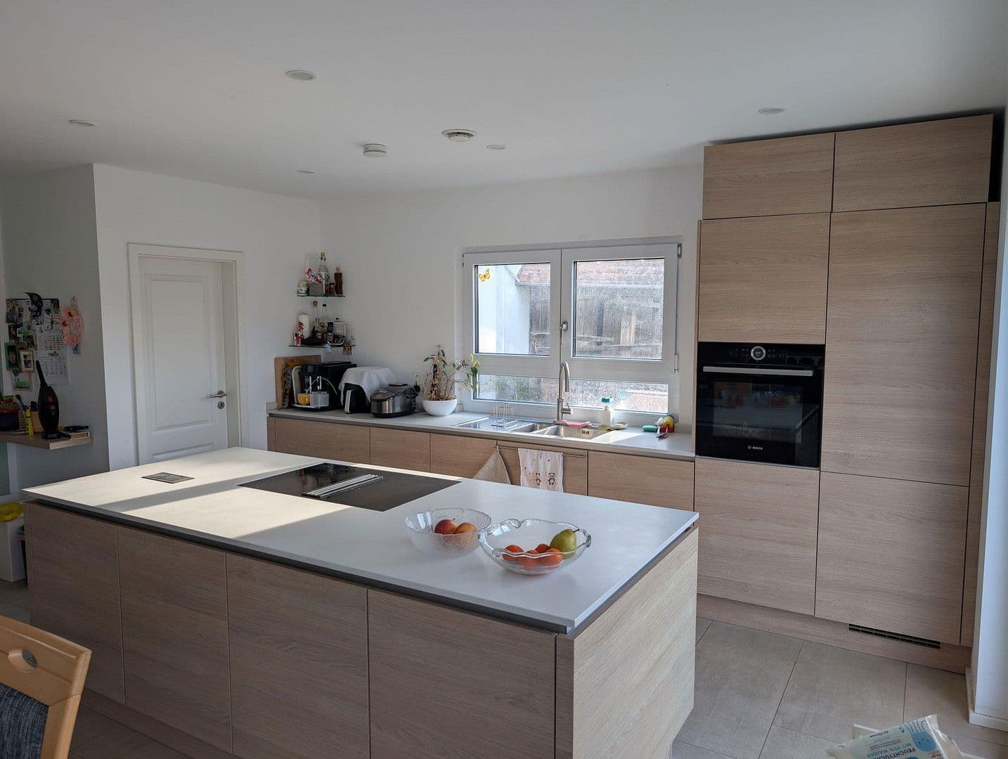 house for sale, 174 m², Walzbachtal, Baden-Württemberg house for sale, 174 m², Walzbachtal, Baden-Württemberg