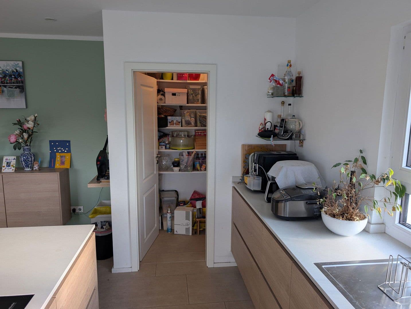 house for sale, 174 m², Walzbachtal, Baden-Württemberg house for sale, 174 m², Walzbachtal, Baden-Württemberg