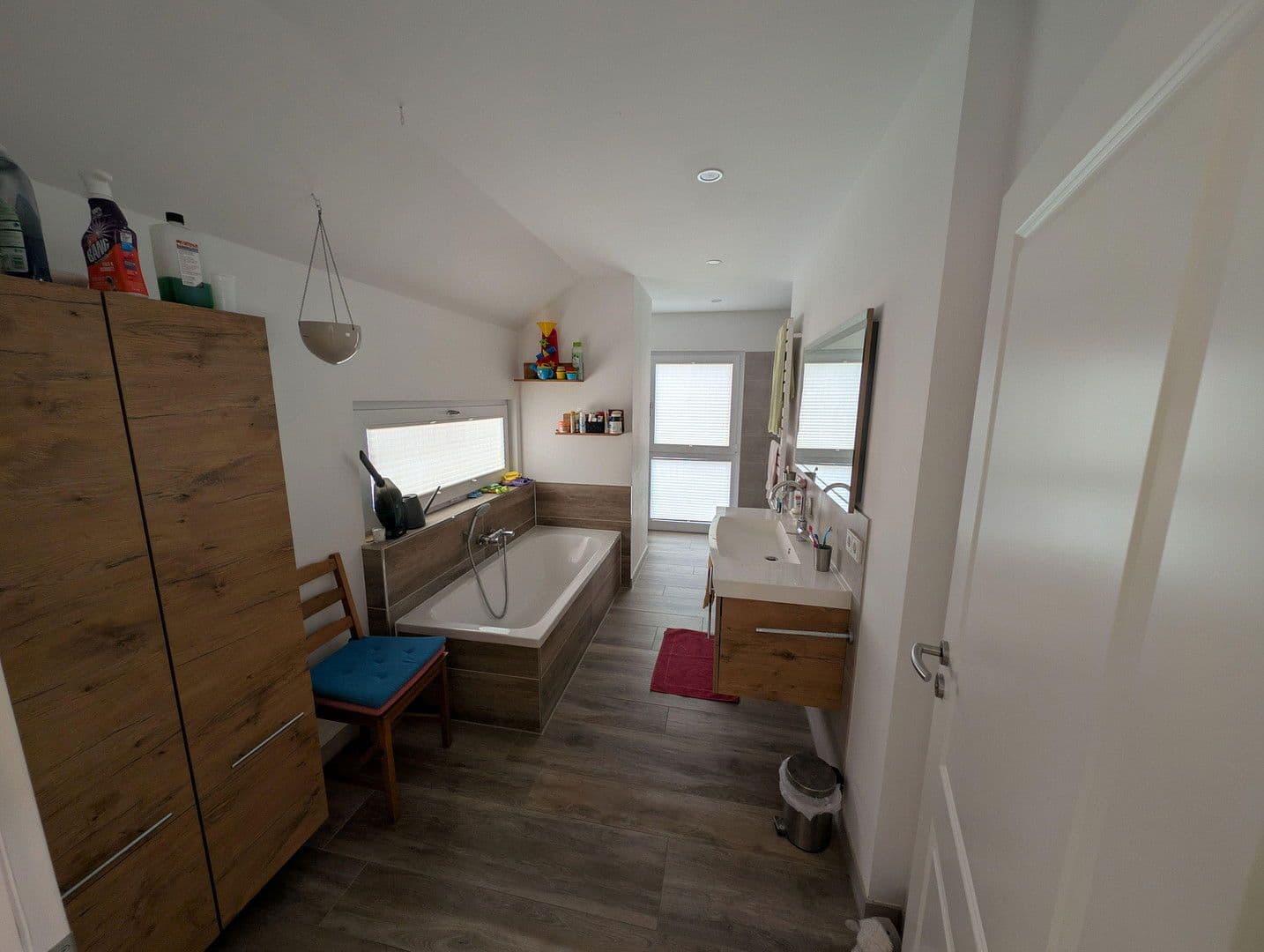 house for sale, 174 m², Walzbachtal, Baden-Württemberg house for sale, 174 m², Walzbachtal, Baden-Württemberg