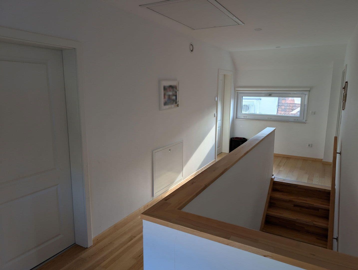 house for sale, 174 m², Walzbachtal, Baden-Württemberg house for sale, 174 m², Walzbachtal, Baden-Württemberg