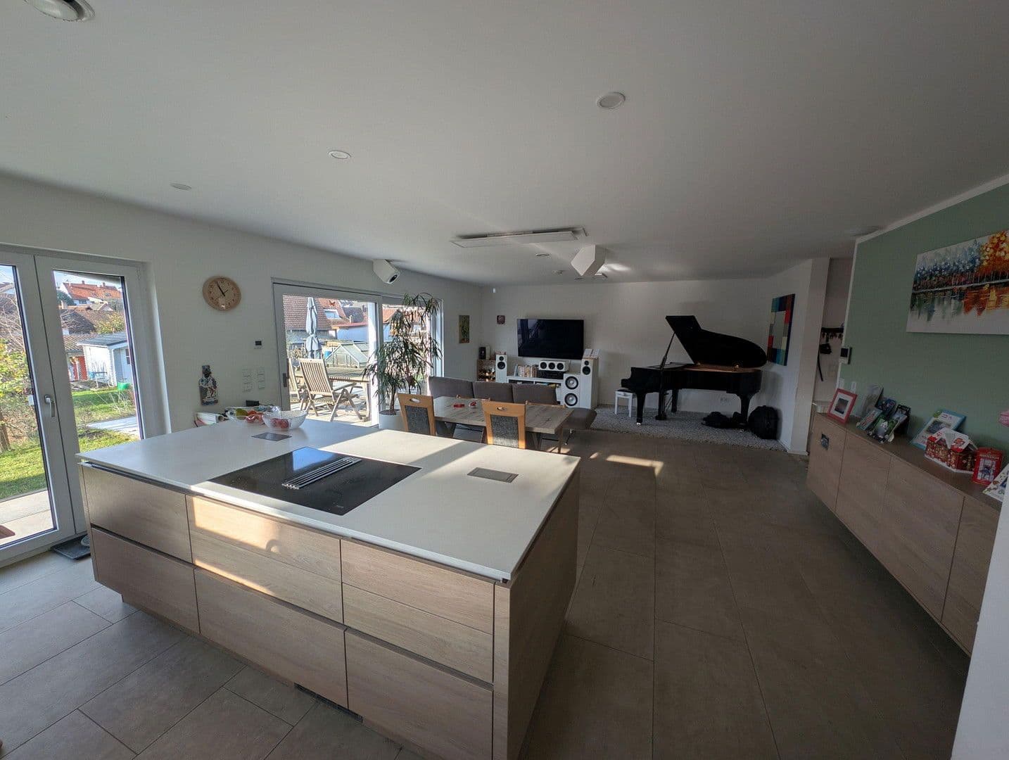 house for sale, 174 m², Walzbachtal, Baden-Württemberg house for sale, 174 m², Walzbachtal, Baden-Württemberg