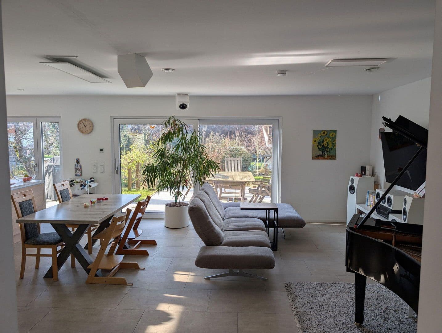 house for sale, 174 m², Walzbachtal, Baden-Württemberg house for sale, 174 m², Walzbachtal, Baden-Württemberg