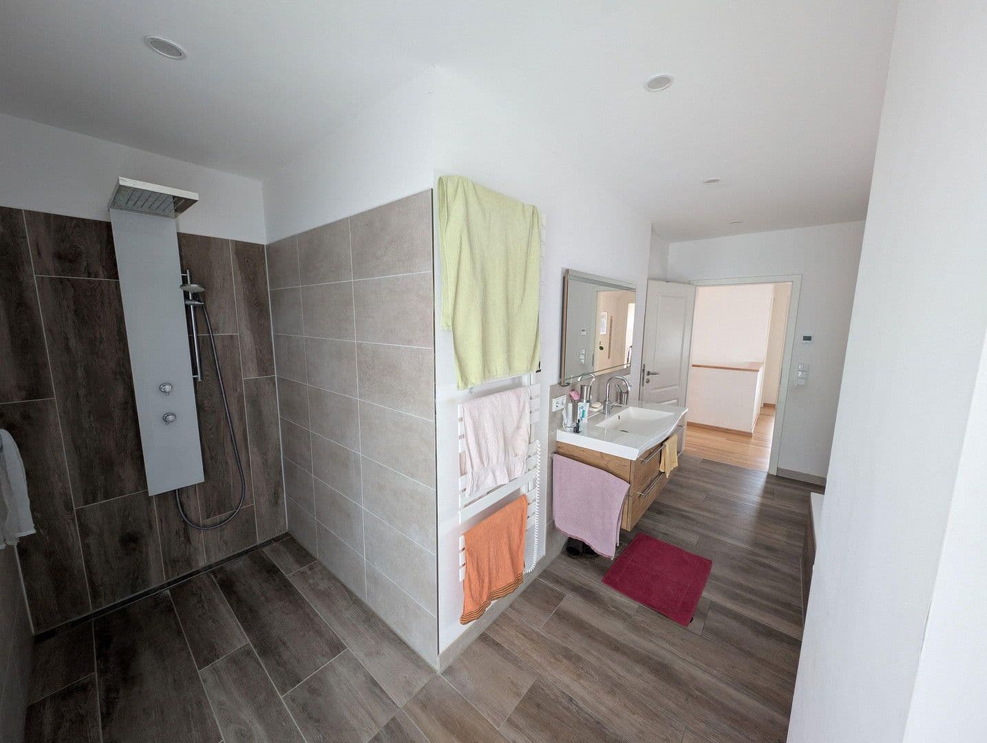 house for sale, 174 m², Walzbachtal, Baden-Württemberg house for sale, 174 m², Walzbachtal, Baden-Württemberg