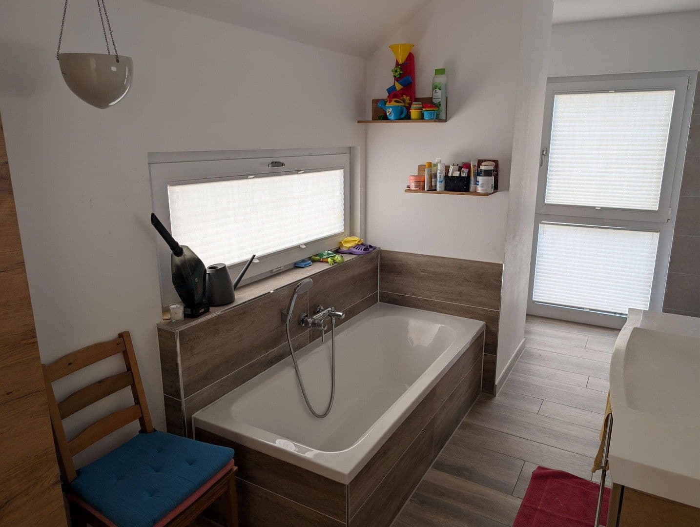 house for sale, 174 m², Walzbachtal, Baden-Württemberg house for sale, 174 m², Walzbachtal, Baden-Württemberg