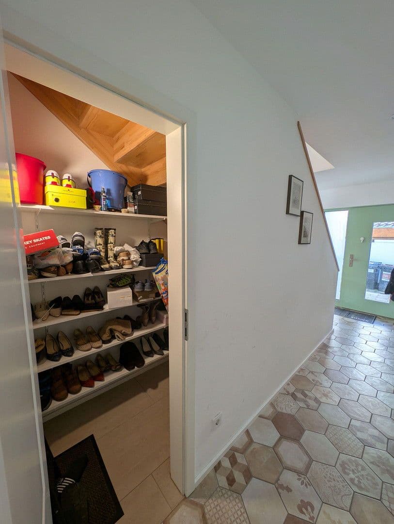 house for sale, 174 m², Walzbachtal, Baden-Württemberg house for sale, 174 m², Walzbachtal, Baden-Württemberg