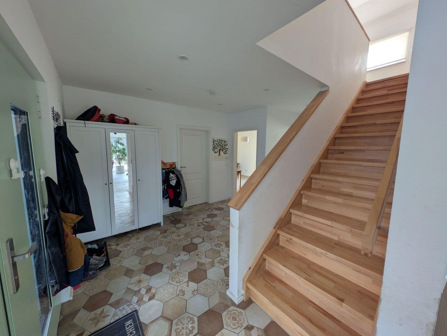 house for sale, 174 m², Walzbachtal, Baden-Württemberg house for sale, 174 m², Walzbachtal, Baden-Württemberg