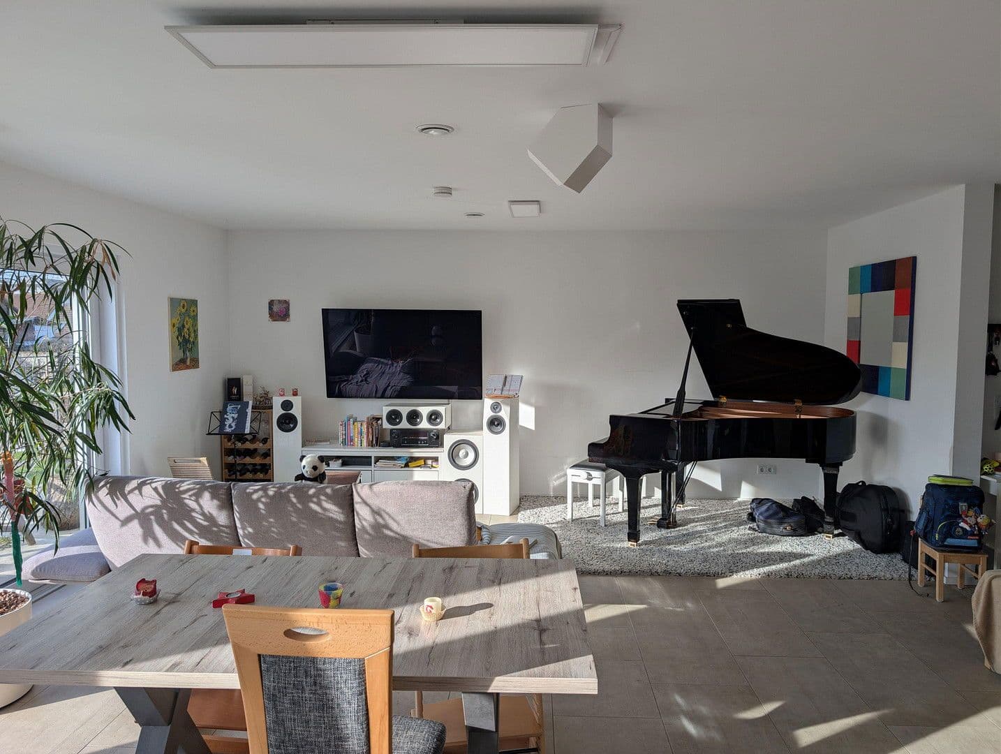 house for sale, 174 m², Walzbachtal, Baden-Württemberg house for sale, 174 m², Walzbachtal, Baden-Württemberg