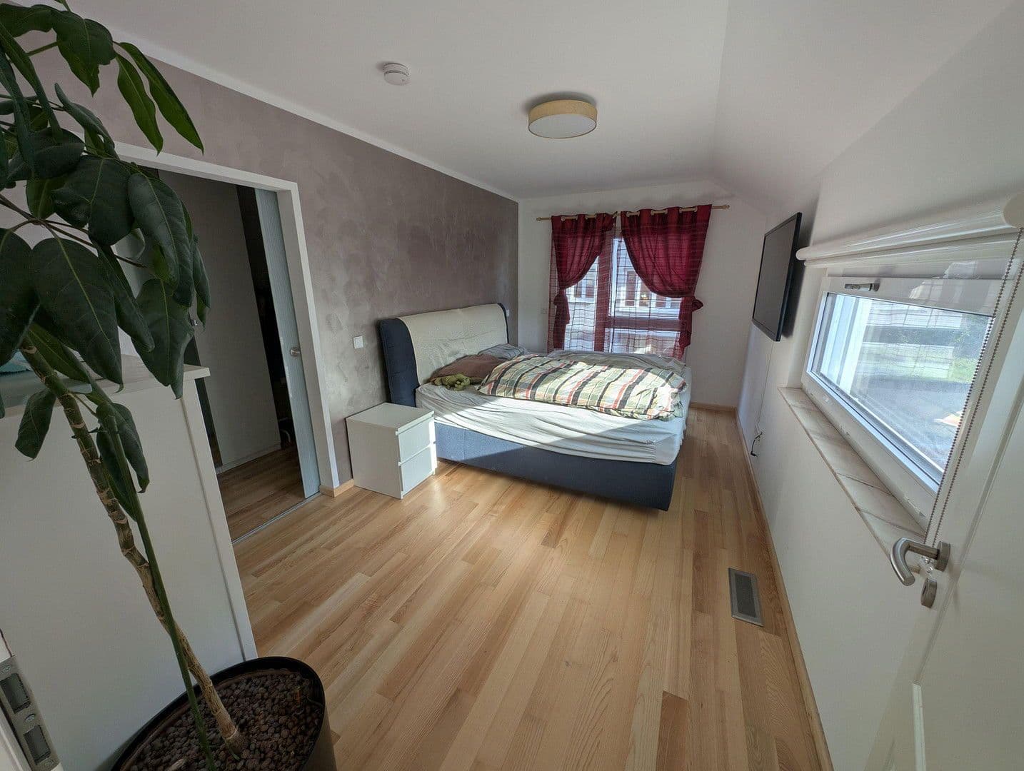 house for sale, 174 m², Walzbachtal, Baden-Württemberg house for sale, 174 m², Walzbachtal, Baden-Württemberg