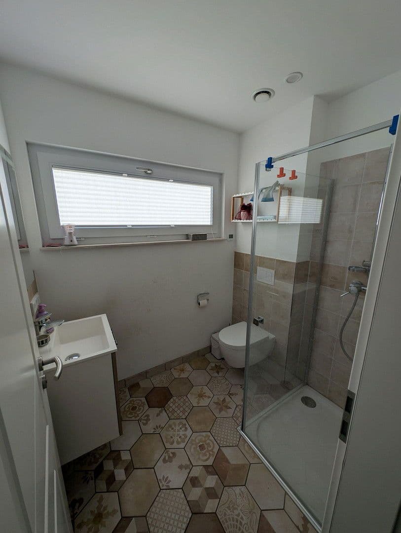 house for sale, 174 m², Walzbachtal, Baden-Württemberg house for sale, 174 m², Walzbachtal, Baden-Württemberg