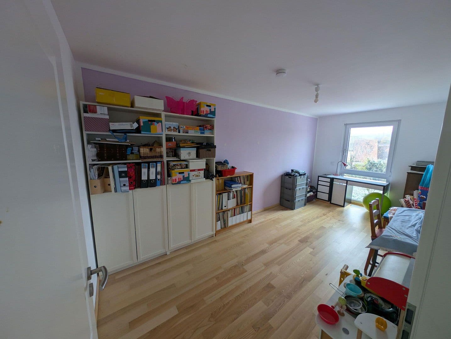 house for sale, 174 m², Walzbachtal, Baden-Württemberg house for sale, 174 m², Walzbachtal, Baden-Württemberg