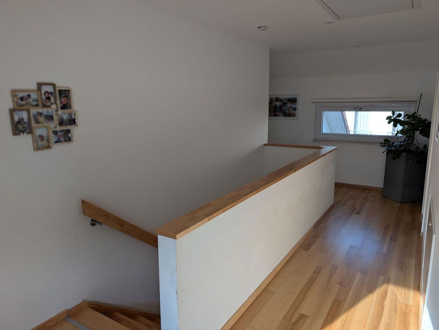 house for sale, 174 m², Walzbachtal, Baden-Württemberg house for sale, 174 m², Walzbachtal, Baden-Württemberg