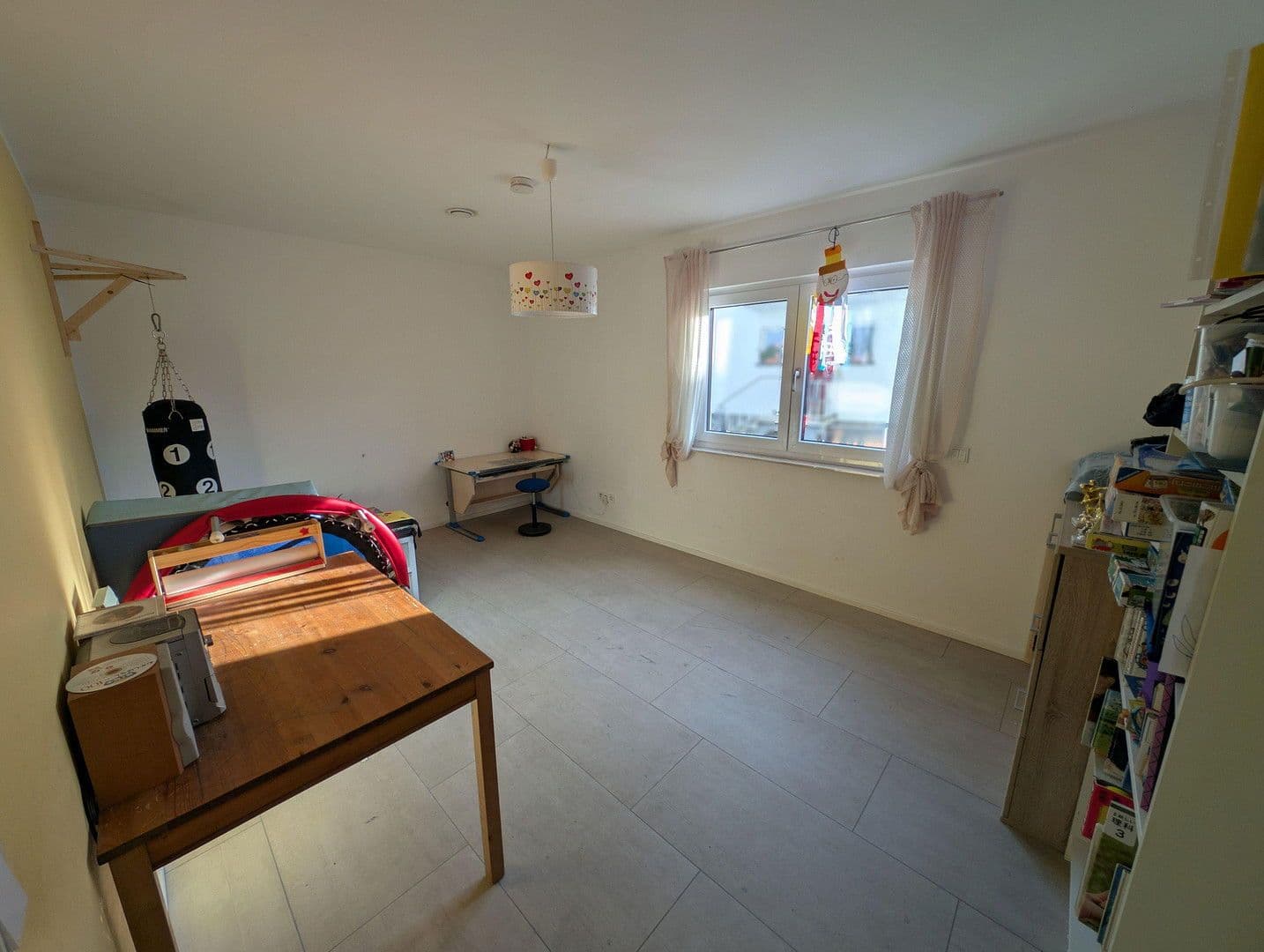 house for sale, 174 m², Walzbachtal, Baden-Württemberg house for sale, 174 m², Walzbachtal, Baden-Württemberg