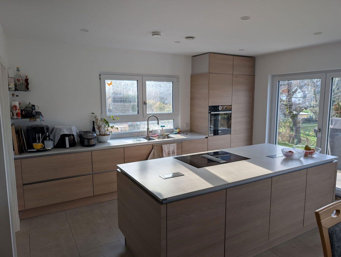 house for sale, 174 m², Walzbachtal, Baden-Württemberg house for sale, 174 m², Walzbachtal, Baden-Württemberg