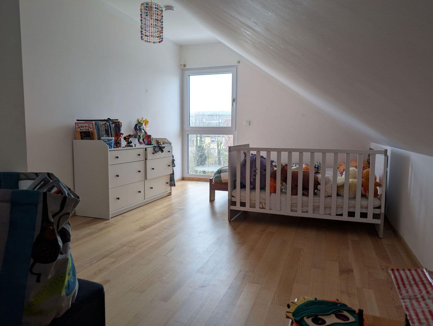 house for sale, 174 m², Walzbachtal, Baden-Württemberg house for sale, 174 m², Walzbachtal, Baden-Württemberg