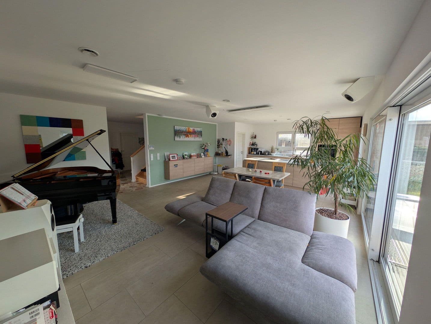 house for sale, 174 m², Walzbachtal, Baden-Württemberg house for sale, 174 m², Walzbachtal, Baden-Württemberg