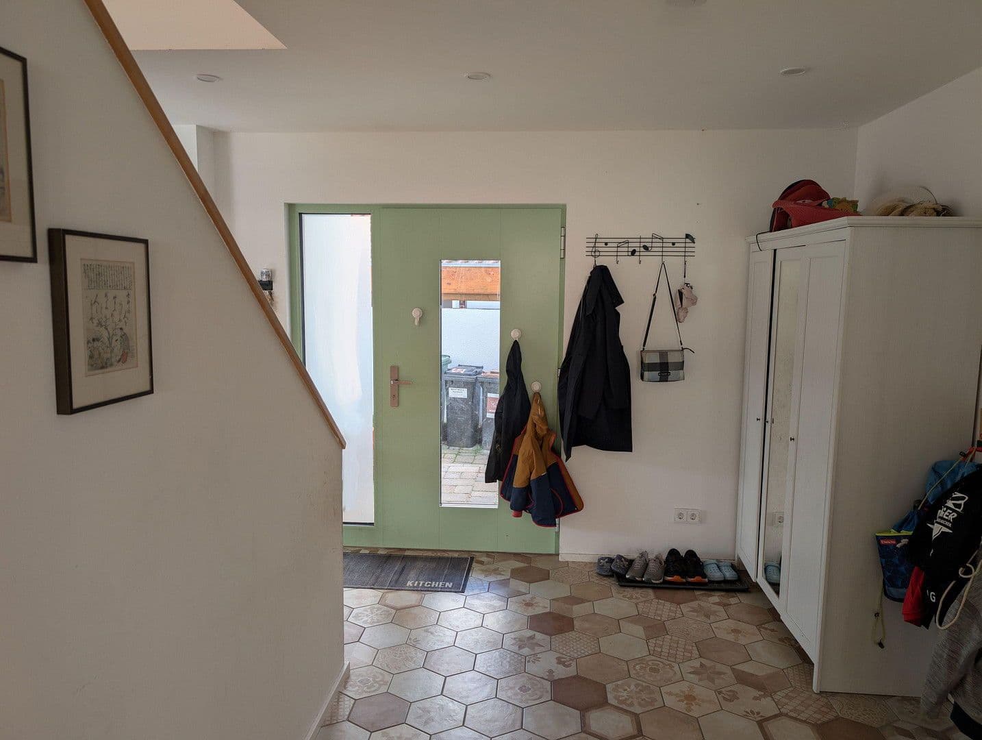 house for sale, 174 m², Walzbachtal, Baden-Württemberg house for sale, 174 m², Walzbachtal, Baden-Württemberg