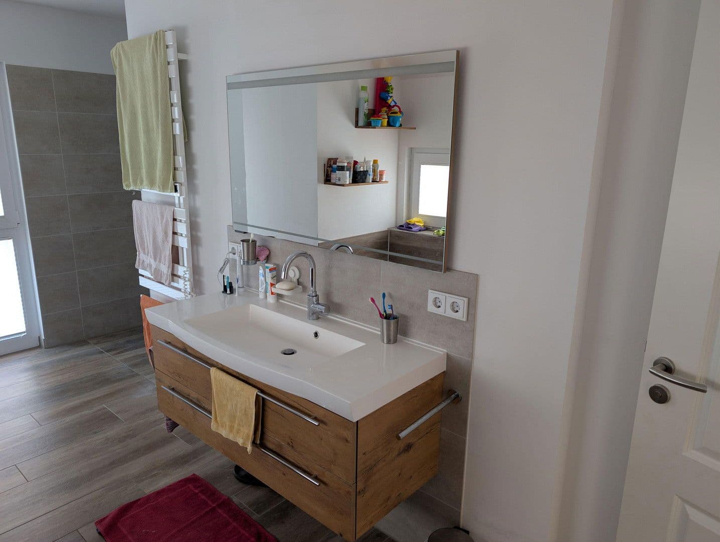 house for sale, 174 m², Walzbachtal, Baden-Württemberg house for sale, 174 m², Walzbachtal, Baden-Württemberg