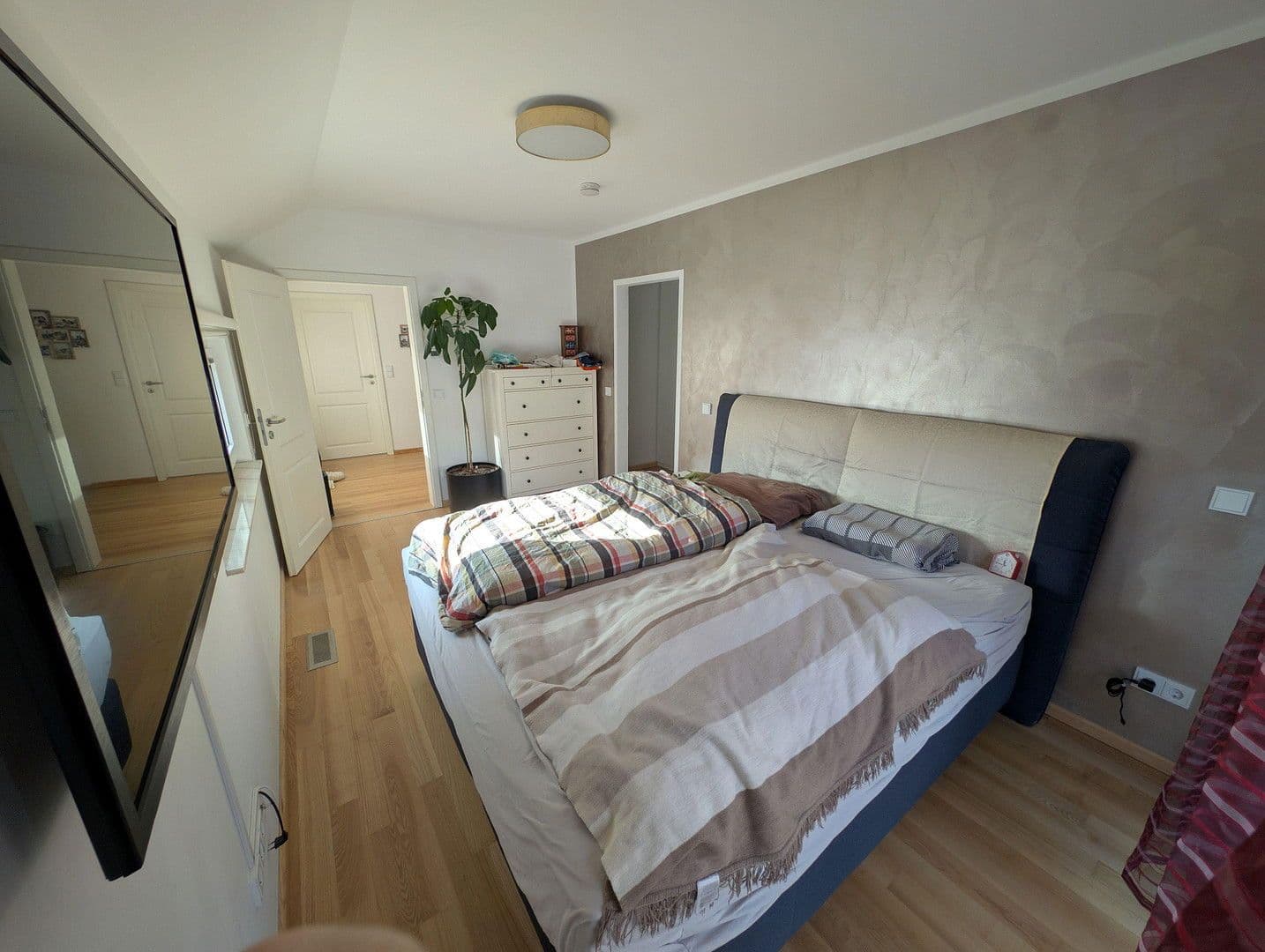 house for sale, 174 m², Walzbachtal, Baden-Württemberg house for sale, 174 m², Walzbachtal, Baden-Württemberg