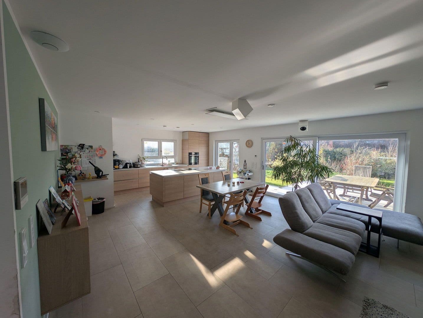 house for sale, 174 m², Walzbachtal, Baden-Württemberg house for sale, 174 m², Walzbachtal, Baden-Württemberg