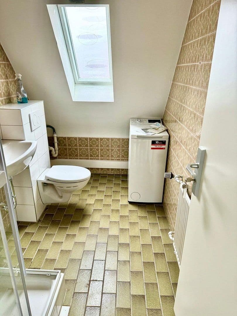 3 bedroom flat to rent, 60 m², Venloer Str.332, Köln, North Rhine-Westphalia 3 bedroom flat to rent, 60 m², Venloer Str.332, Köln, North Rhine-Westphalia