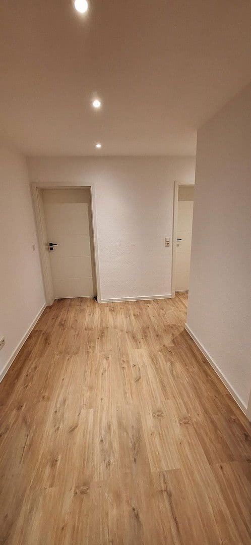 office to rent, 100 m², Königsteiner Strasse 48, Bad Soden am Taunus, Hesse office to rent, 100 m², Königsteiner Strasse 48, Bad Soden am Taunus, Hesse