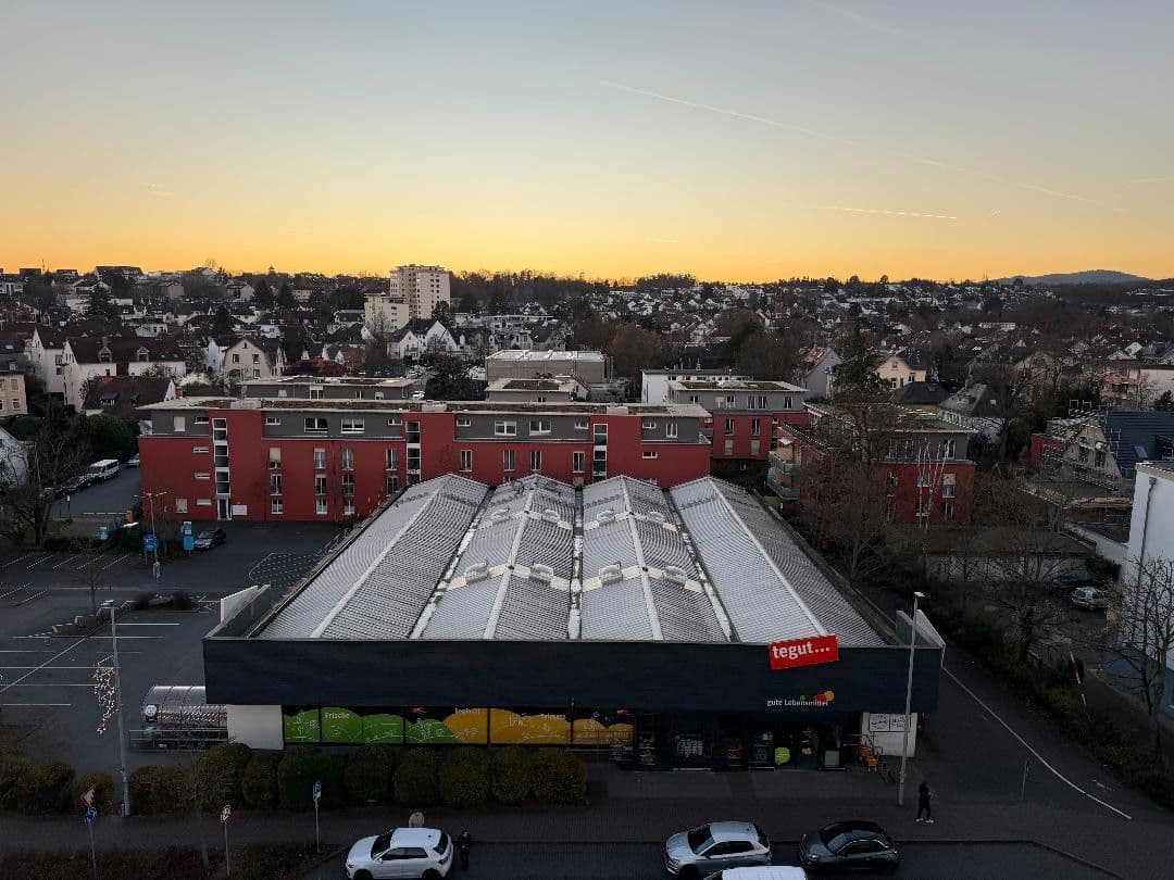 office to rent, 100 m², Königsteiner Strasse 48, Bad Soden am Taunus, Hesse office to rent, 100 m², Königsteiner Strasse 48, Bad Soden am Taunus, Hesse