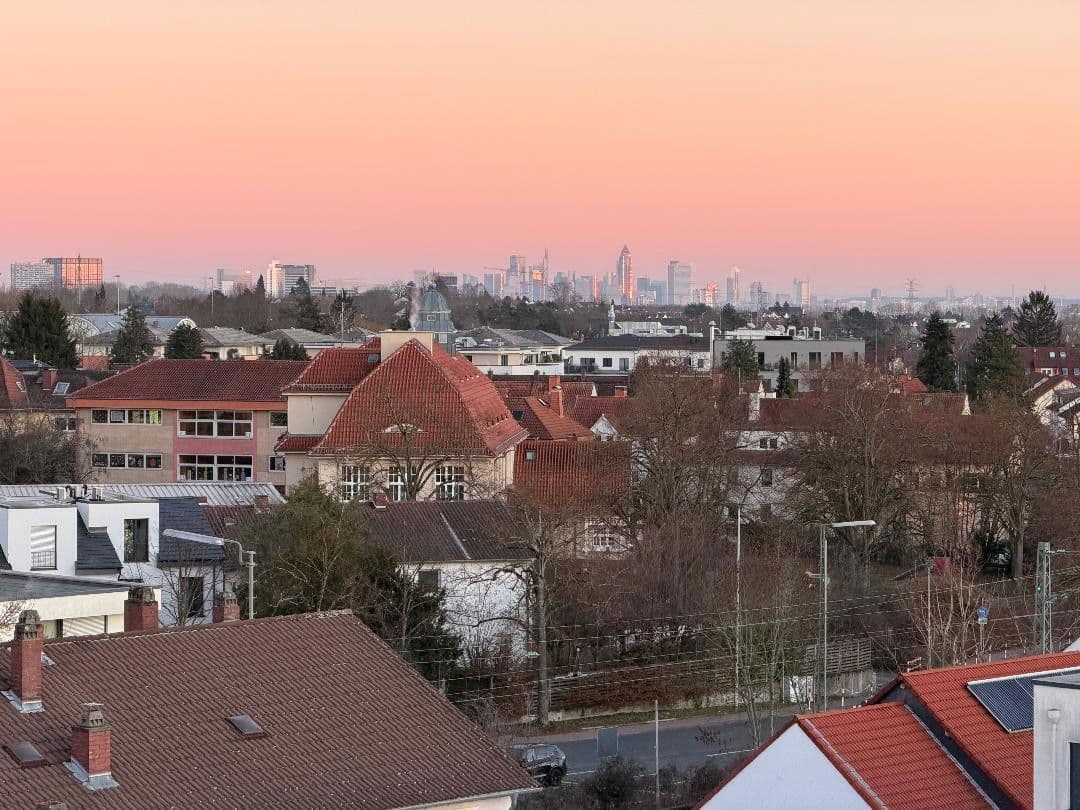 office to rent, 100 m², Königsteiner Strasse 48, Bad Soden am Taunus, Hesse office to rent, 100 m², Königsteiner Strasse 48, Bad Soden am Taunus, Hesse