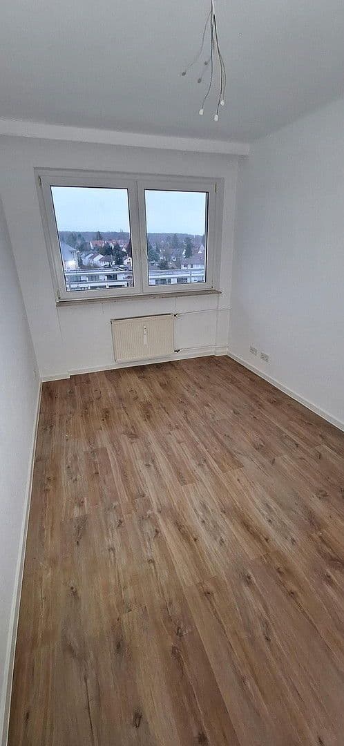 office to rent, 100 m², Königsteiner Strasse 48, Bad Soden am Taunus, Hesse office to rent, 100 m², Königsteiner Strasse 48, Bad Soden am Taunus, Hesse