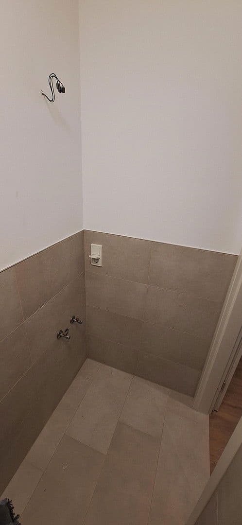 office to rent, 100 m², Königsteiner Strasse 48, Bad Soden am Taunus, Hesse office to rent, 100 m², Königsteiner Strasse 48, Bad Soden am Taunus, Hesse