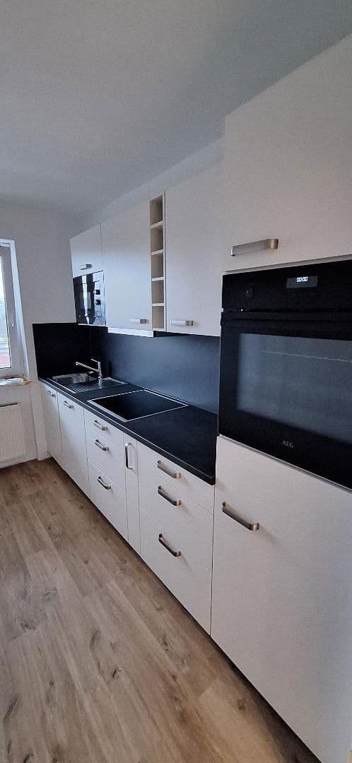 office to rent, 100 m², Königsteiner Strasse 48, Bad Soden am Taunus, Hesse office to rent, 100 m², Königsteiner Strasse 48, Bad Soden am Taunus, Hesse