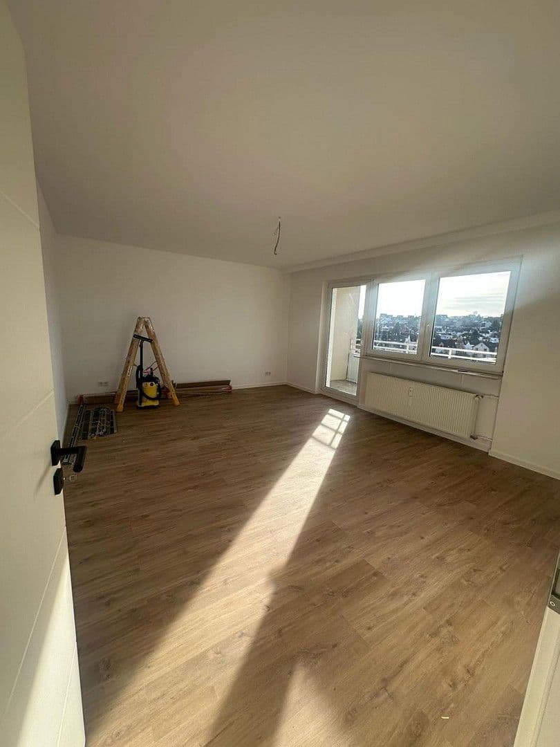 office to rent, 100 m², Königsteiner Strasse 48, Bad Soden am Taunus, Hesse office to rent, 100 m², Königsteiner Strasse 48, Bad Soden am Taunus, Hesse