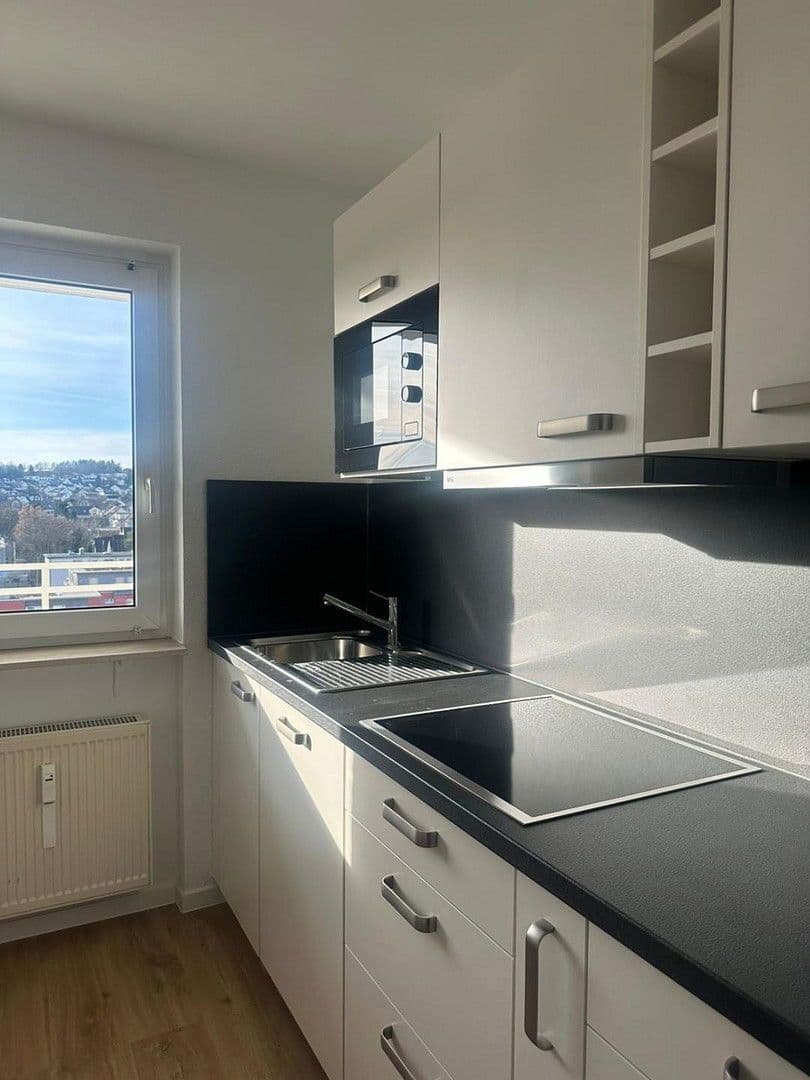 office to rent, 100 m², Königsteiner Strasse 48, Bad Soden am Taunus, Hesse office to rent, 100 m², Königsteiner Strasse 48, Bad Soden am Taunus, Hesse