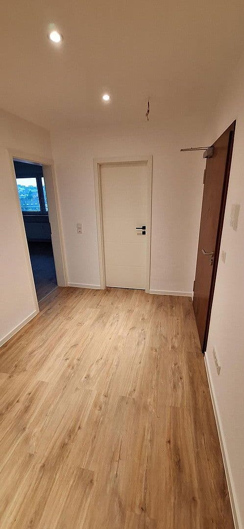 office to rent, 100 m², Königsteiner Strasse 48, Bad Soden am Taunus, Hesse office to rent, 100 m², Königsteiner Strasse 48, Bad Soden am Taunus, Hesse