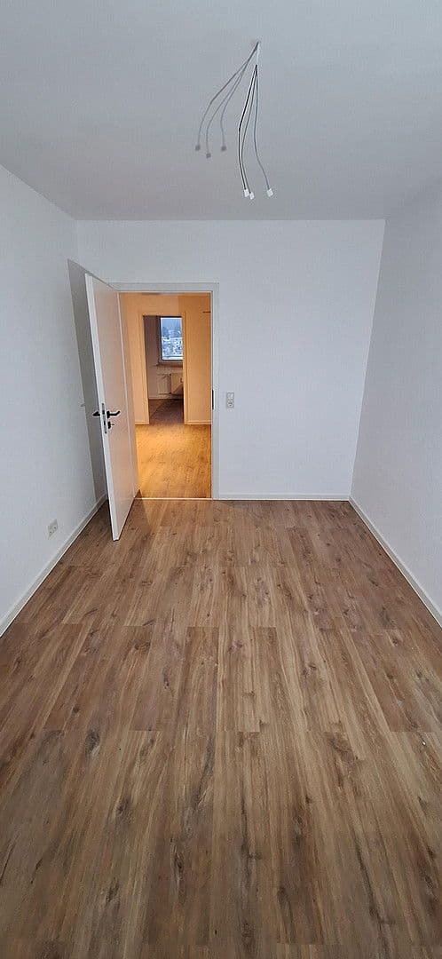 office to rent, 100 m², Königsteiner Strasse 48, Bad Soden am Taunus, Hesse office to rent, 100 m², Königsteiner Strasse 48, Bad Soden am Taunus, Hesse