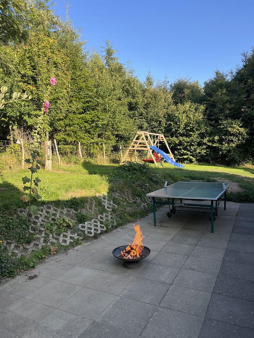 house for sale, 130 m², Baar, Rhineland-Palatinate house for sale, 130 m², Baar, Rhineland-Palatinate