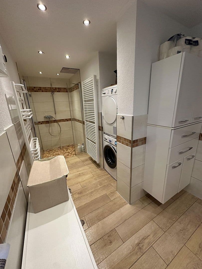 house for sale, 130 m², Baar, Rhineland-Palatinate house for sale, 130 m², Baar, Rhineland-Palatinate