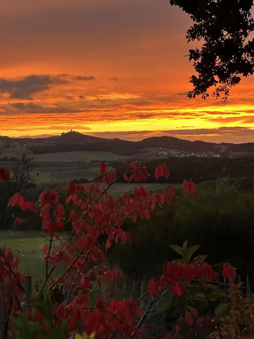 house for sale, 130 m², Baar, Rhineland-Palatinate house for sale, 130 m², Baar, Rhineland-Palatinate