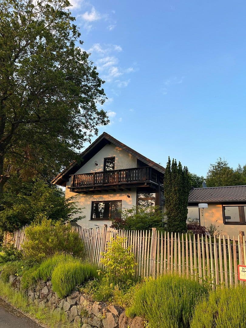 house for sale, 130 m², Baar, Rhineland-Palatinate house for sale, 130 m², Baar, Rhineland-Palatinate