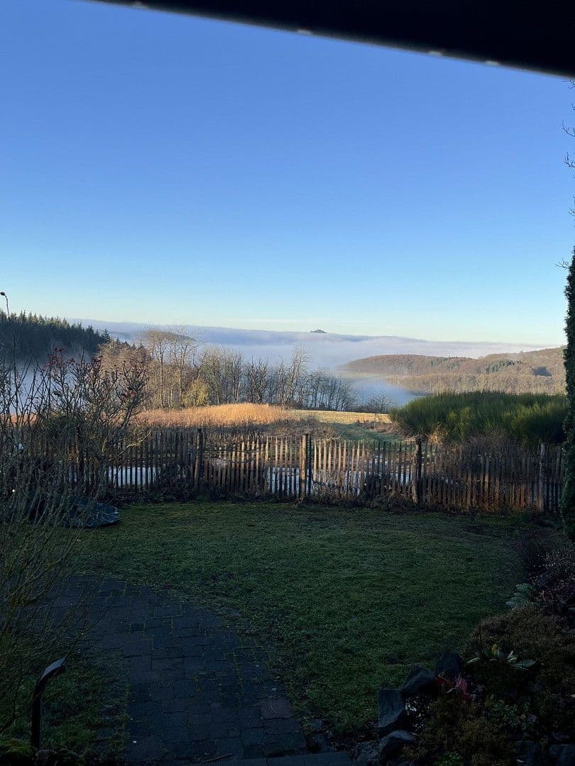 house for sale, 130 m², Baar, Rhineland-Palatinate house for sale, 130 m², Baar, Rhineland-Palatinate