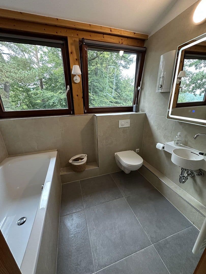 house for sale, 130 m², Baar, Rhineland-Palatinate house for sale, 130 m², Baar, Rhineland-Palatinate