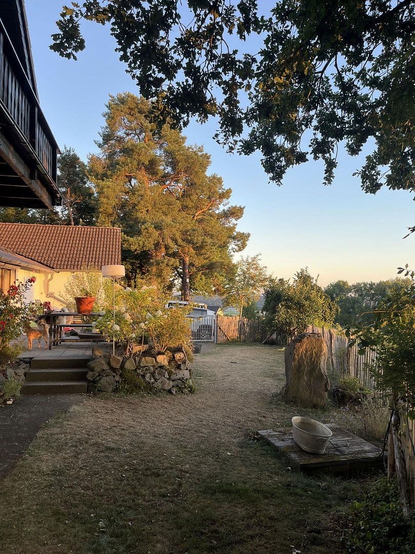 house for sale, 130 m², Baar, Rhineland-Palatinate house for sale, 130 m², Baar, Rhineland-Palatinate