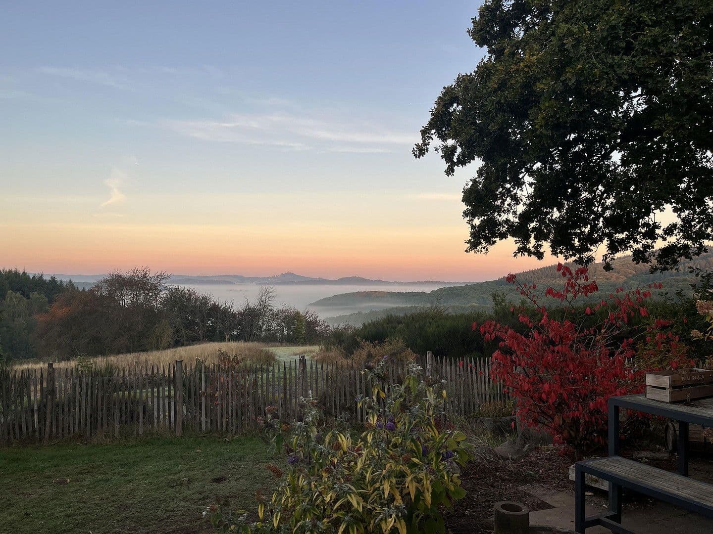 house for sale, 130 m², Baar, Rhineland-Palatinate house for sale, 130 m², Baar, Rhineland-Palatinate